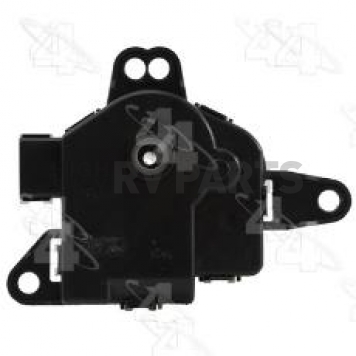 Four Seasons Blend Door Actuator 73379-1