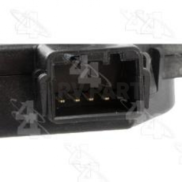 Four Seasons Blend Door Actuator 73379-2
