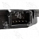 Four Seasons Blend Door Actuator 73379