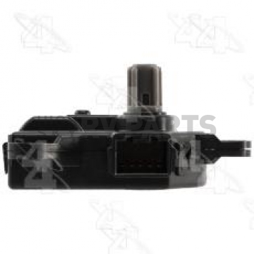 Four Seasons Blend Door Actuator 73379-3