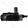 Four Seasons Blend Door Actuator 73379