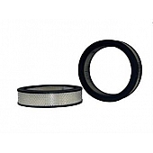 Pro-Tec by Wix Air Filter - 221