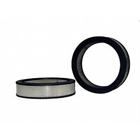 Pro-Tec by Wix Air Filter - 221