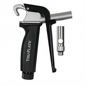 Tru Flate Air Blow Gun 18608