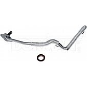 Dorman OE Solutions EGR Tube - 598-163