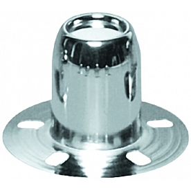 Topline Parts Wheel Center Cap - C126