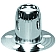 Topline Parts Wheel Center Cap - C126