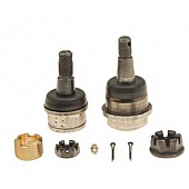 Dana/ Spicer Ball Joint Set Of 2 - 706944X