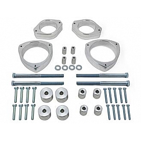 Tuff Country 1.5 Inch Lift Kit - 51700