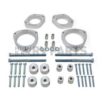 Tuff Country 1.5 Inch Lift Kit - 51700