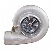 Precision Turbo Turbocharger - 12207012229