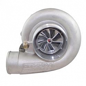 Precision Turbo Turbocharger - 12207012229
