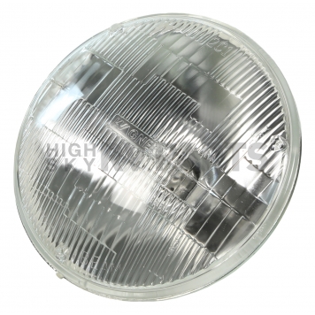 Wagner Lighting Headlight Bulb Single - H5006