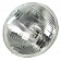 Wagner Lighting Headlight Bulb Single - H5006