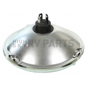 Wagner Lighting Headlight Bulb Single - H5006-1