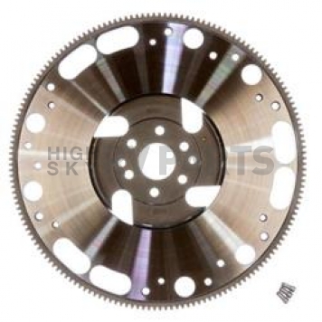 Exedy Clutch and Flywheels Clutch Flywheel - EF503A