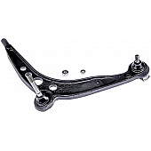Dorman MAS Chassis Select Control Arm - CB14023
