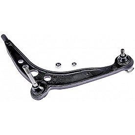 Dorman MAS Chassis Select Control Arm - CB14023