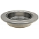 Raybestos Brakes Brake Rotor - 580409R