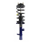 Monroe Shock Absorber - 181593