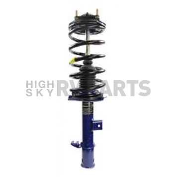 Monroe Shock Absorber - 181593