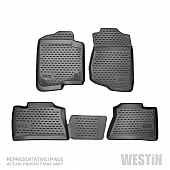 Westin Automotive Floor Liner 742341010