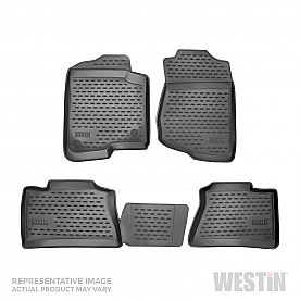 Westin Automotive Floor Liner 742341010