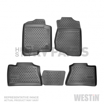 Westin Automotive Floor Liner 742341010