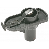 Standard Motor Eng.Management Distributor Rotor FD316T
