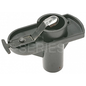 Standard Motor Eng.Management Distributor Rotor FD316T