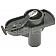 Standard Motor Eng.Management Distributor Rotor FD316T