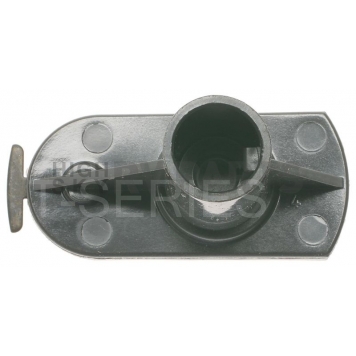 Standard Motor Eng.Management Distributor Rotor FD316T-1