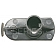 Standard Motor Eng.Management Distributor Rotor FD316T