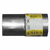 Walker Exhaust Extension Pipe - 51019