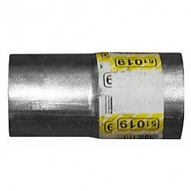 Walker Exhaust Extension Pipe - 51019