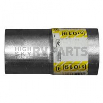 Walker Exhaust Extension Pipe - 51019