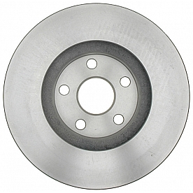 Raybestos Brakes Brake Rotor - 96934