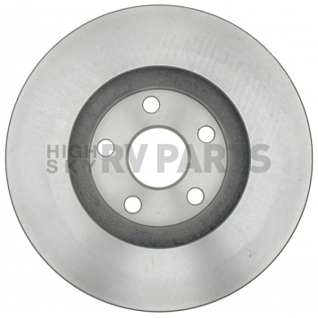 Raybestos Brakes Brake Rotor - 96934