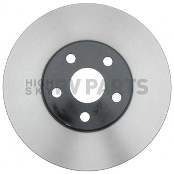 Raybestos Brakes Brake Rotor - 96934-1