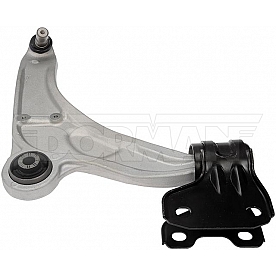 Dorman (OE Solutions) Control Arm - 527-030