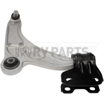 Dorman (OE Solutions) Control Arm - 527-030