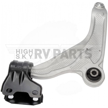 Dorman (OE Solutions) Control Arm - 527-030-1