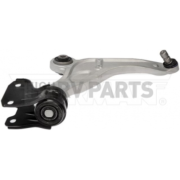 Dorman (OE Solutions) Control Arm - 527-030-2