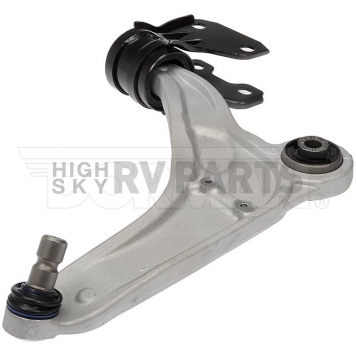Dorman (OE Solutions) Control Arm - 527-030-3