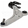 Dorman (OE Solutions) Control Arm - 527-030