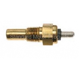 Standard Motor Eng.Management Coolant Temperature Sending Unit TS17T