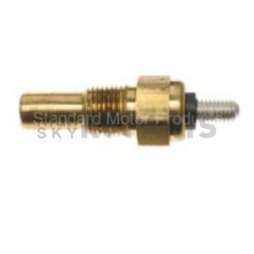 Standard Motor Eng.Management Coolant Temperature Sending Unit TS17T