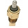 Standard Motor Eng.Management Coolant Temperature Sending Unit TS17T