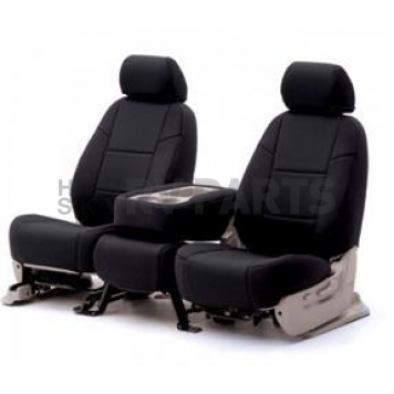 Coverking Seat Cover SPC362