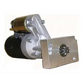RPC Racing Power Company Starter R3910